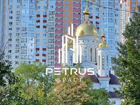 квартира по адресу Бориса Гмыри ул., 22-Б