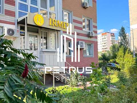 квартира по адресу Бориса Гмыри ул., 22-Б
