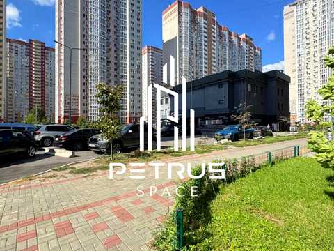 квартира по адресу Бориса Гмыри ул., 22-Б