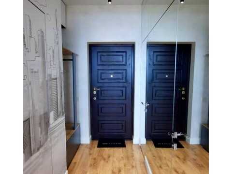 квартира за адресою Болгарська вул., 87-А