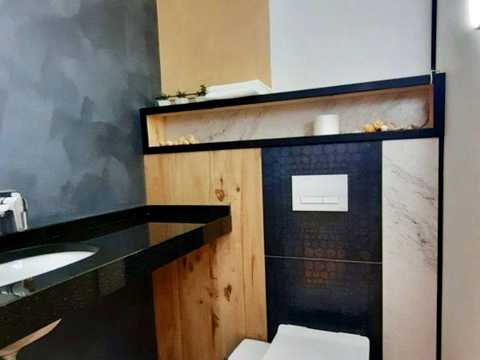 квартира за адресою Болгарська вул., 87-А