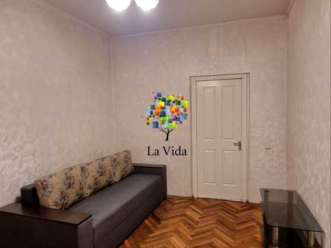 квартира за адресою Юрія Іллєнка вул. (Мельникова), 18-А