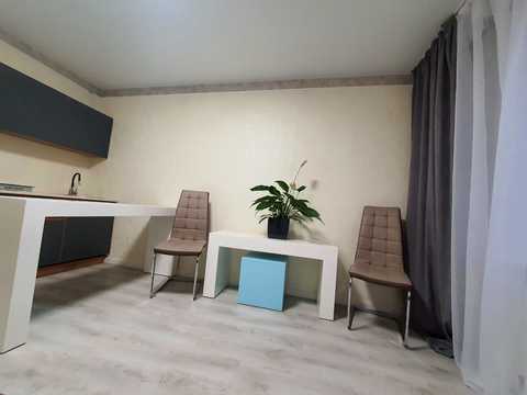 квартира за адресою Петра Григоренка просп., 16