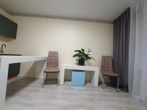 квартира за адресою Петра Григоренка просп., 16