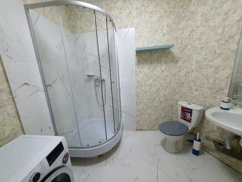 квартира за адресою Петра Григоренка просп., 16