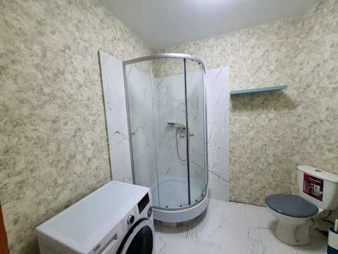 квартира за адресою Петра Григоренка просп., 16