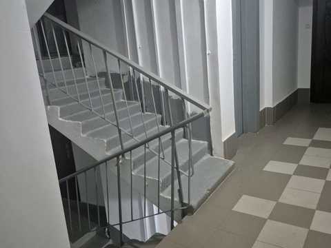 квартира за адресою Євгена Чикаленка вул., 59а