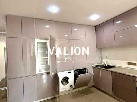 квартира за адресою Вишгородська вул., 45/9
