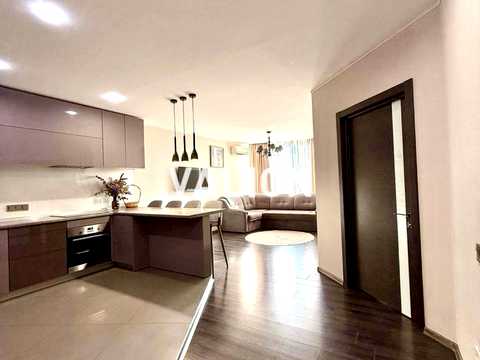 квартира за адресою Вишгородська вул., 45/9