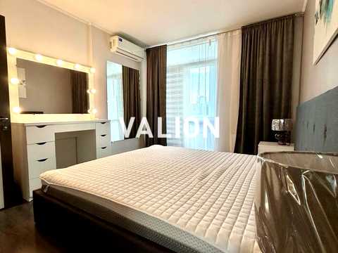 квартира за адресою Вишгородська вул., 45/9