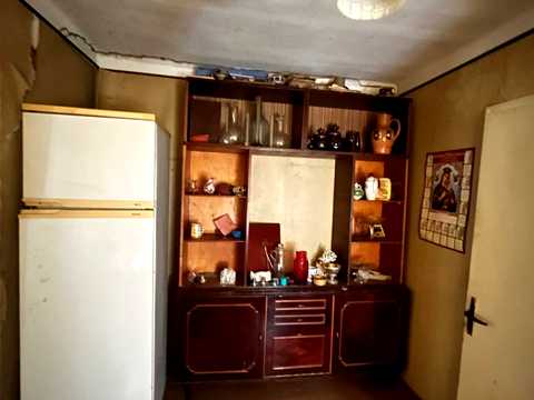 дом по адресу Котельная ул., 17