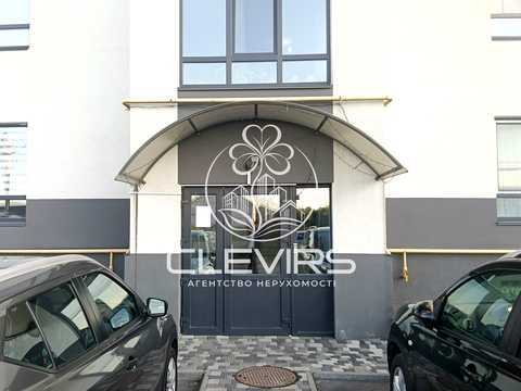 квартира за адресою Січова вул., 29
