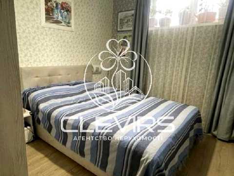 квартира за адресою Січова вул., 29
