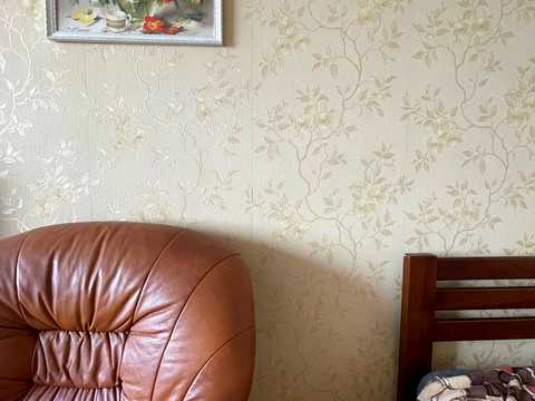 квартира за адресою Голосіївський просп. (40-річчя Жовтня), 74-А