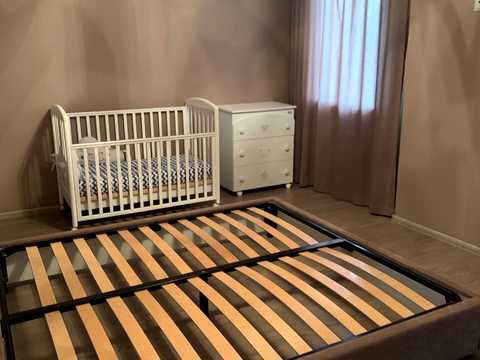 квартира за адресою Анни Ахматової вул., 30