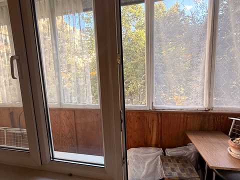 квартира по адресу Жмеринская ул., 32-А