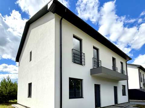 будинок за адресою Михайлівська вул., 15