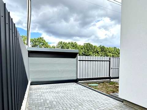 будинок за адресою Михайлівська вул., 15