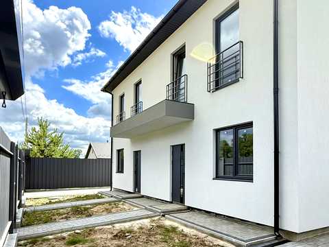 будинок за адресою Михайлівська вул., 15