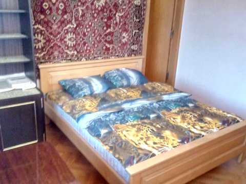 квартира за адресою Івана Мазепи вул. (Січневого Повстання), 3