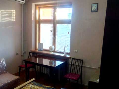 квартира за адресою Івана Мазепи вул. (Січневого Повстання), 3