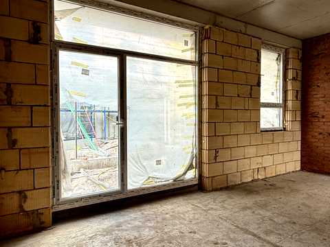 будинок за адресою Петра Дорошенка вул., 22