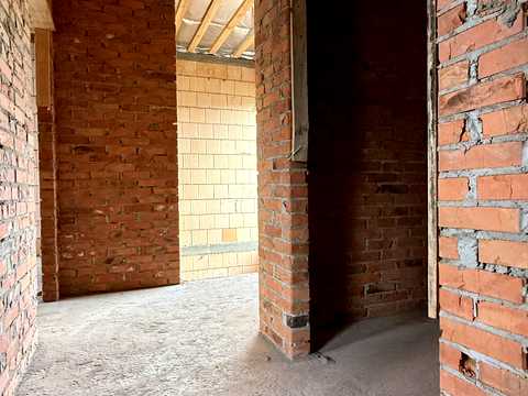 будинок за адресою Петра Дорошенка вул., 22