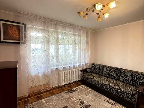 квартира за адресою Антоновича вул. (Горького), 165