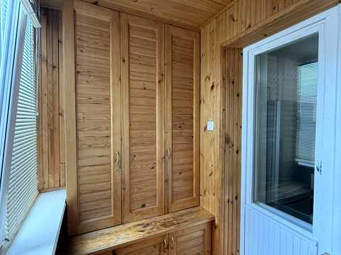 квартира за адресою Антоновича вул. (Горького), 165