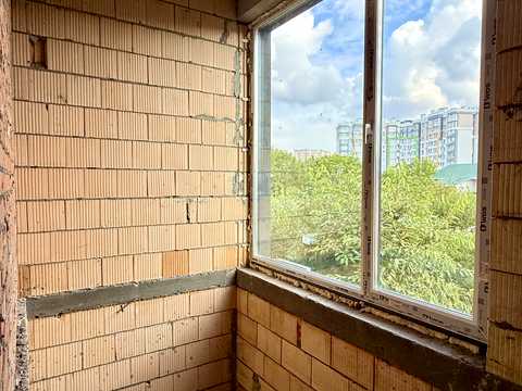 будинок за адресою Петра Дорошенка вул., 22