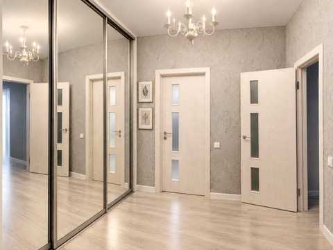 квартира за адресою Замковецька вул., 86-А