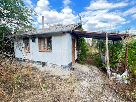 ділянка за адресою Миколаїв, Безіменна вул.