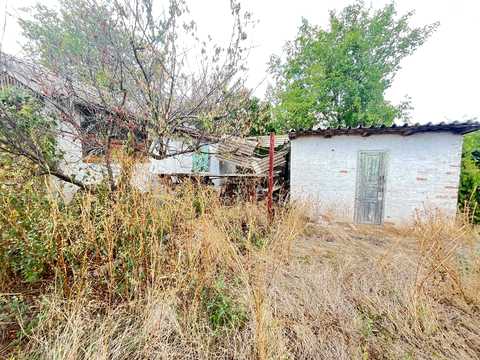 ділянка за адресою Миколаїв, Безіменна вул.