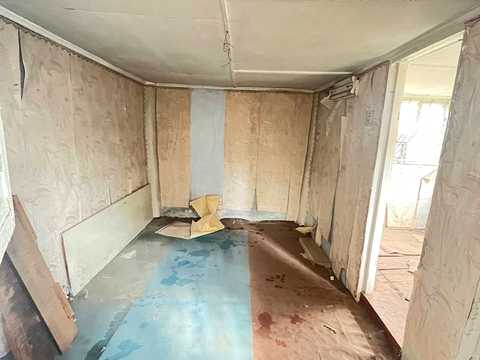 ділянка за адресою Миколаїв, Безіменна вул.