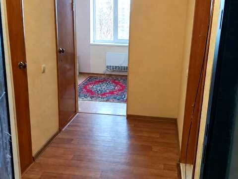 квартира по адресу Нова ул., 2
