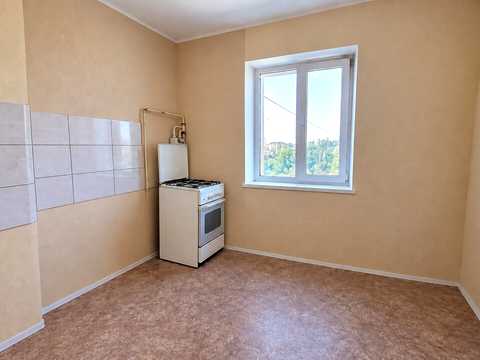 квартира по адресу Нова ул., 2
