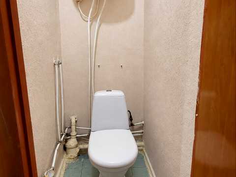 квартира по адресу Нова ул., 2