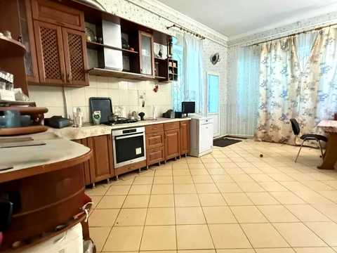 дом по адресу с. Лиманка, Згоди