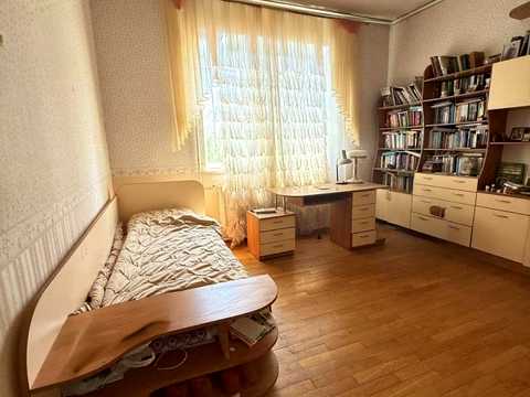 дом по адресу с. Лиманка, Згоди