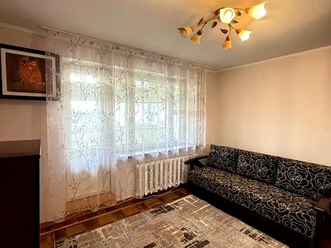 квартира за адресою Антоновича вул. (Горького), 165