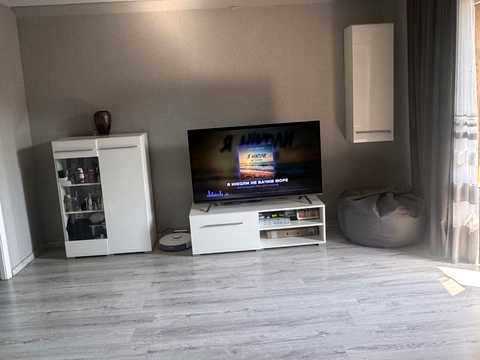 квартира по адресу Каунасская ул., 12/2