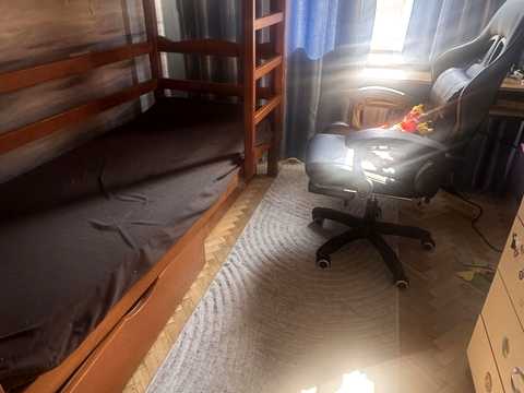 квартира по адресу Каунасская ул., 12/2