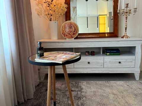 квартира за адресою Зоряний бульв., 1м