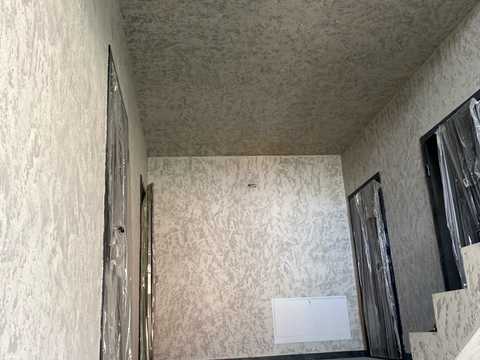 квартира за адресою Тараса Шевченка вул., 67