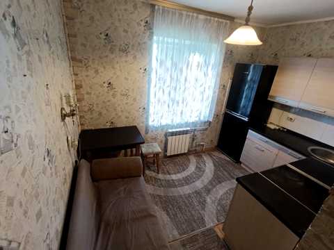квартира по адресу Червоной Калины просп. (Владимира Маяковского), 69