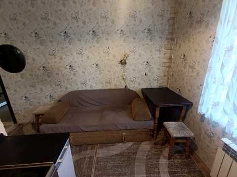 квартира по адресу Червоной Калины просп. (Владимира Маяковского), 69