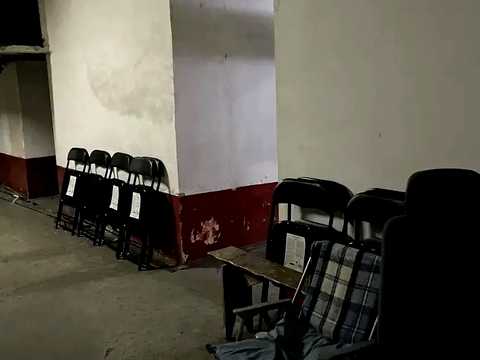 квартира по адресу Павловская ул., 18