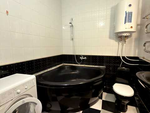 квартира за адресою Градинська вул., 7