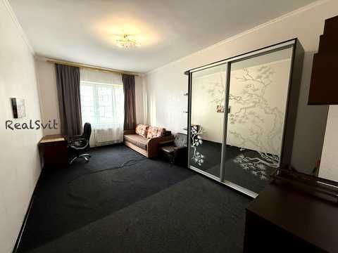 квартира за адресою Градинська вул., 7