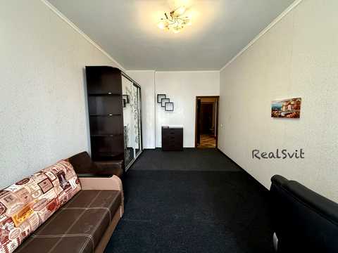 квартира за адресою Градинська вул., 7